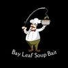 bayleafsoupbait